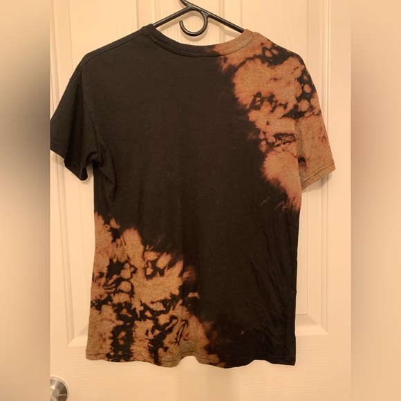 Care Bears T-Shirt - Picture 2 of 2